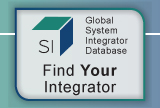 Global SI Database